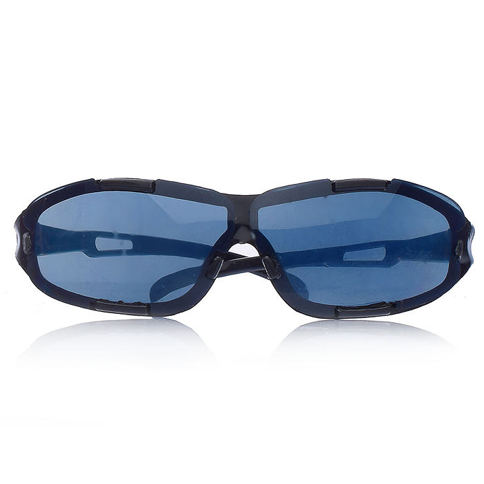 Фото к товару Очки 00-4136 "Будь ярким" Очки 00-4136 "Будь ярким"