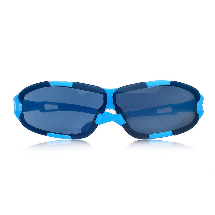 Фото к товару Очки 00-4136 "Будь ярким" Очки 00-4136 "Будь ярким"