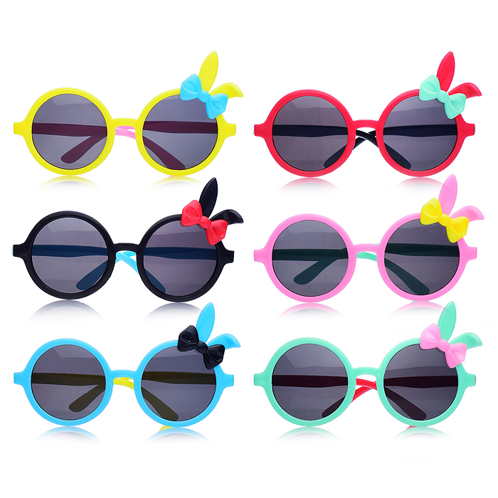 Очки 00-4143 "Модная тенденция"