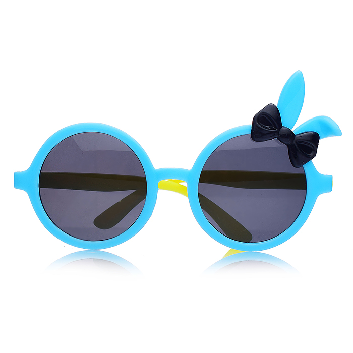 Очки 00-4143 "Модная тенденция"