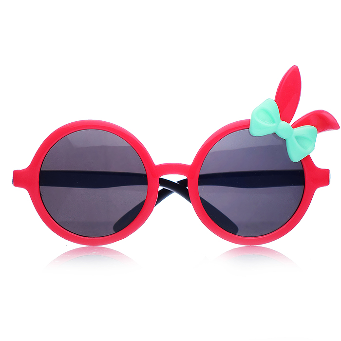 Очки 00-4143 "Модная тенденция"