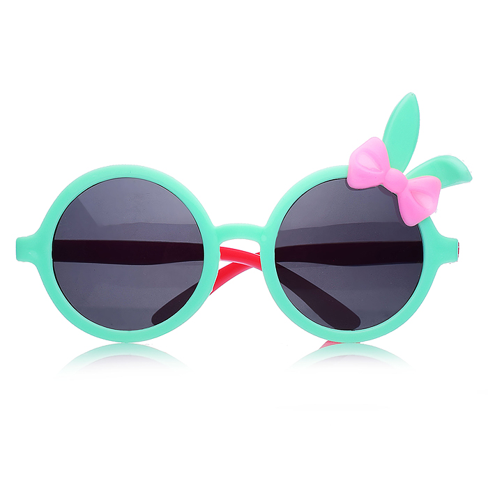 Очки 00-4143 "Модная тенденция"