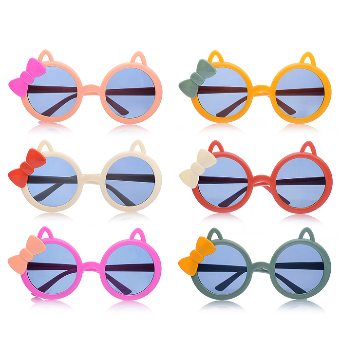 Очки 00-4144 "Потрясный стиль"