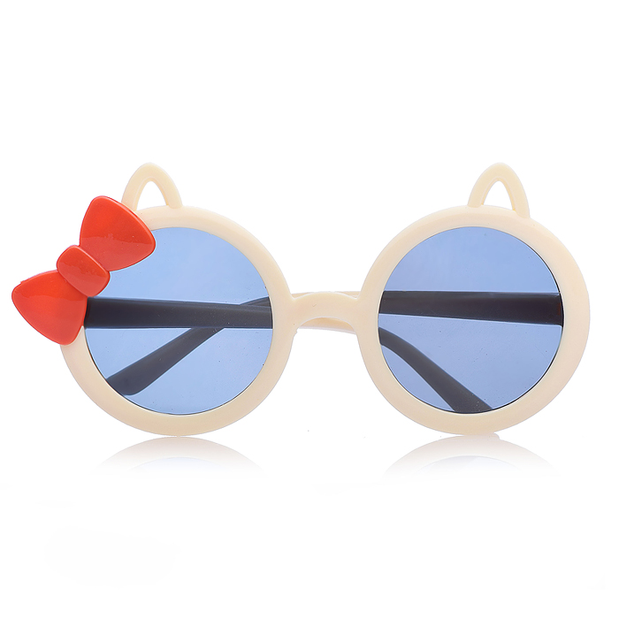 Очки 00-4144 "Потрясный стиль"