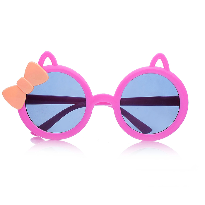 Очки 00-4144 "Потрясный стиль"