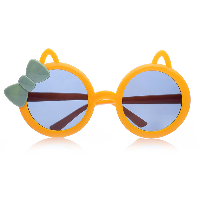 Очки 00-4144 "Потрясный стиль"