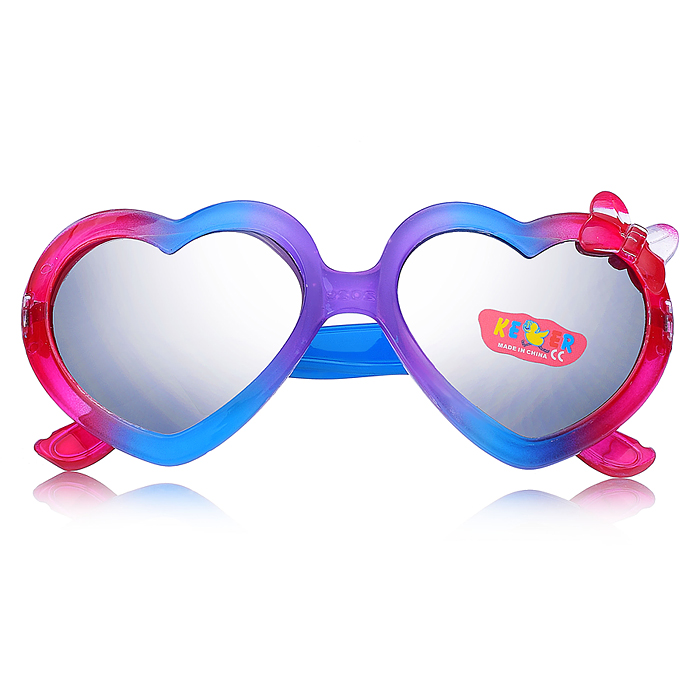 Фото к товару Очки 00-4152 "Сердце" Очки 00-4152 "Сердце"