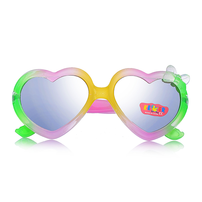 Фото к товару Очки 00-4152 "Сердце" Очки 00-4152 "Сердце"