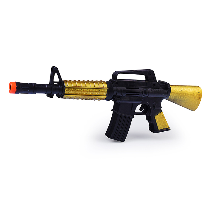 Фото к товару Набор полицейского 802-44 "Агент" в пакете Набор полицейского 802-44 "Агент" в пакете