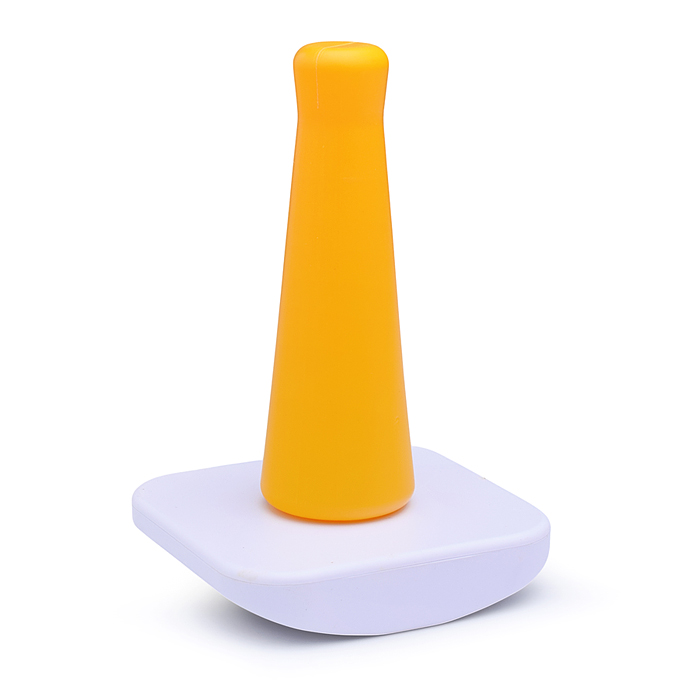 Фото к товару Пирамидка 10403 "Цветная фантазия" в коробке Пирамидка 10403 "Цветная фантазия" в коробке