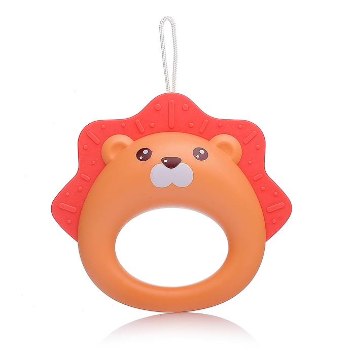 Фото к товару Мобиль HL2020-42 "Прекрасные сны" музыкальный, на кроватку, в коробке Мобиль HL2020-42 "Прекрасные сны" музыкальный, на кроватку, в коробке