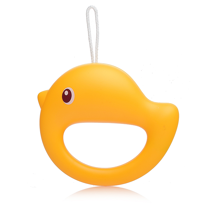 Фото к товару Мобиль HL2020-42 "Прекрасные сны" музыкальный, на кроватку, в коробке Мобиль HL2020-42 "Прекрасные сны" музыкальный, на кроватку, в коробке