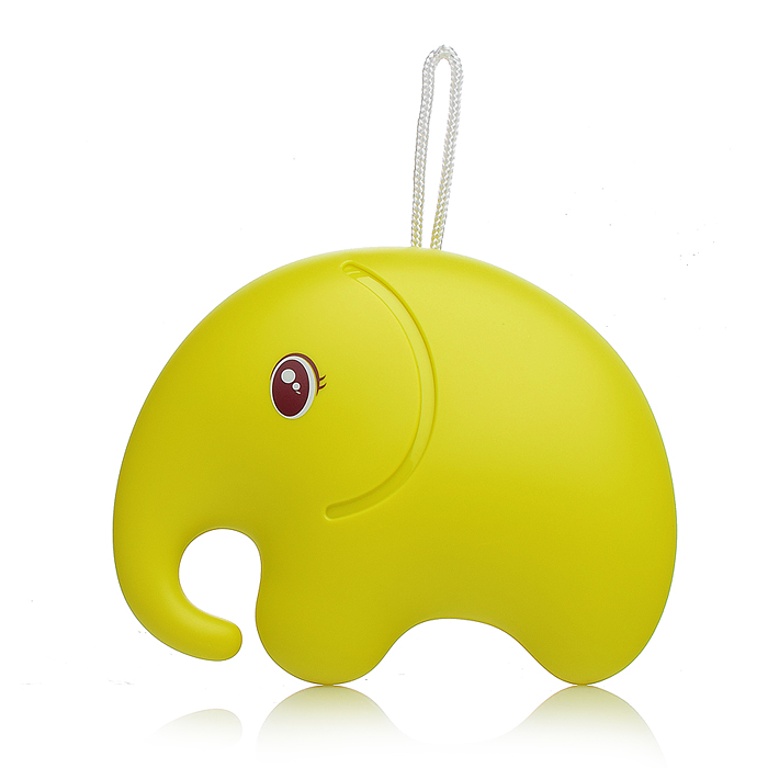 Фото к товару Мобиль HL2020-42 "Прекрасные сны" музыкальный, на кроватку, в коробке Мобиль HL2020-42 "Прекрасные сны" музыкальный, на кроватку, в коробке