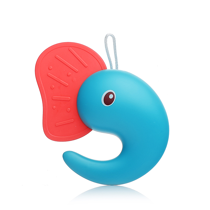 Фото к товару Мобиль HL2020-42 "Прекрасные сны" музыкальный, на кроватку, в коробке Мобиль HL2020-42 "Прекрасные сны" музыкальный, на кроватку, в коробке