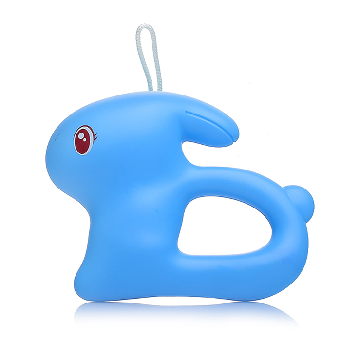 Фото к товару Мобиль HL2020-42 "Прекрасные сны" музыкальный, на кроватку, в коробке Мобиль HL2020-42 "Прекрасные сны" музыкальный, на кроватку, в коробке