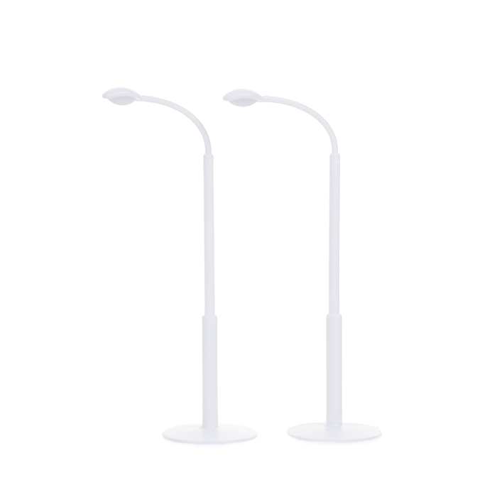 Фото к товару Парковка 558-42C "Город" в коробке Парковка 558-42C "Город" в коробке