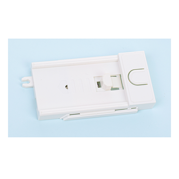 Парковка 558-41B "Строительный город" в коробке