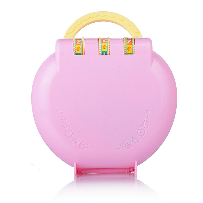 Кукла 111-16B "Сара" с аксессуарами, в коробке