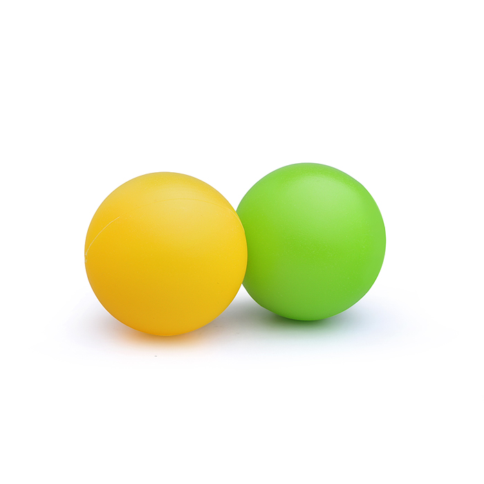 Куб развивающий Y0092 "Сортер" в коробке