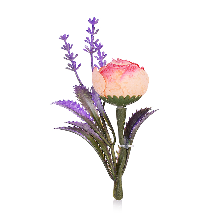 Кукла QJ167C "Miss World-1" в коробке