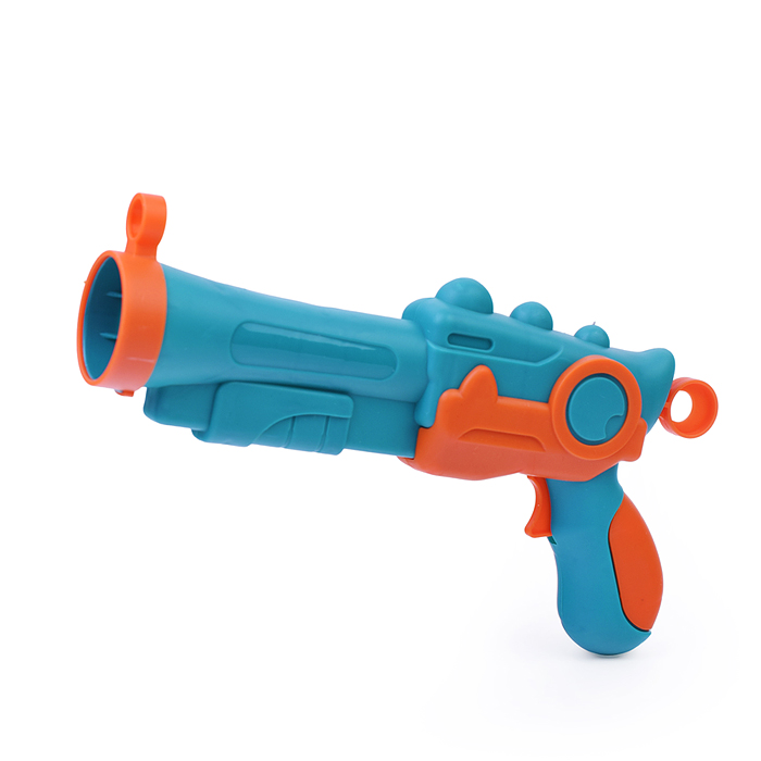 Игровой набор YX029 "Тир. Единорг" в пакете