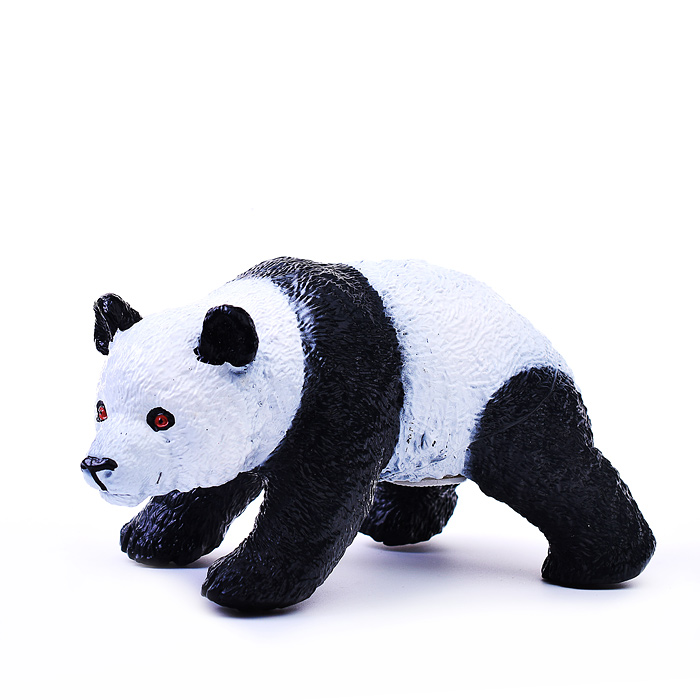 Фото к товару Африканское животное CQS711-4A в ассортименте Африканское животное CQS711-4A в ассортименте