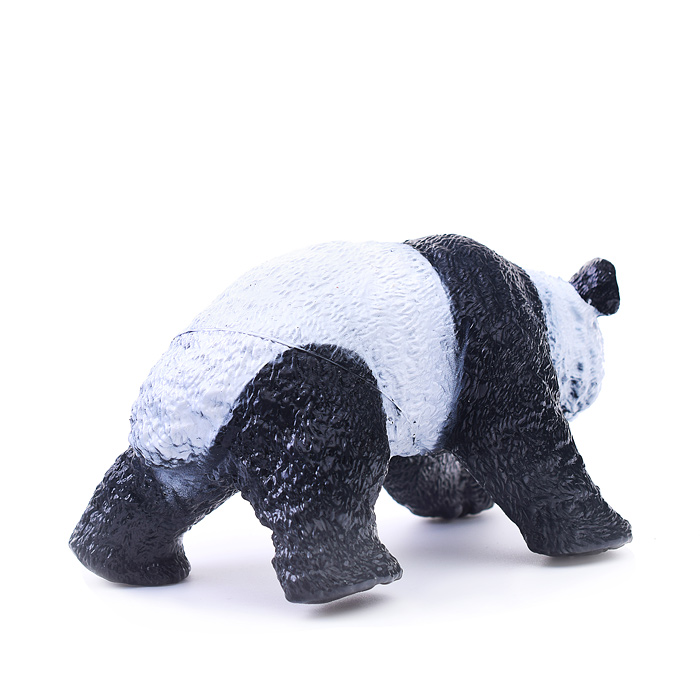 Фото к товару Африканское животное CQS711-4A в ассортименте Африканское животное CQS711-4A в ассортименте