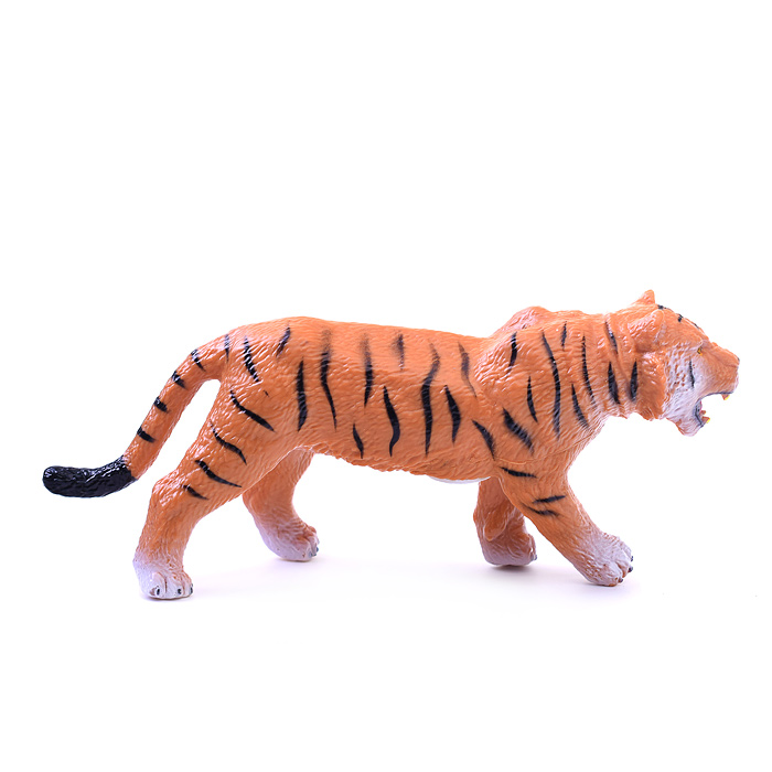 Фото к товару Африканское животное CQS711-4A в ассортименте Африканское животное CQS711-4A в ассортименте