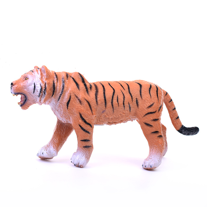 Фото к товару Африканское животное CQS711-4A в ассортименте Африканское животное CQS711-4A в ассортименте