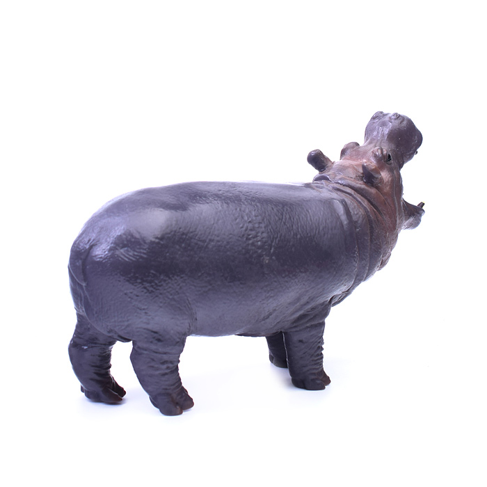 Фото к товару Африканское животное CQS711-4A в ассортименте Африканское животное CQS711-4A в ассортименте