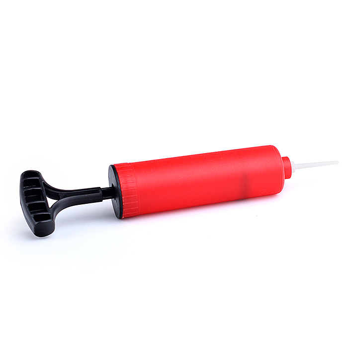 Набор для баскетбола 9505 "SPORT" кольцо d-26 см, в коробке