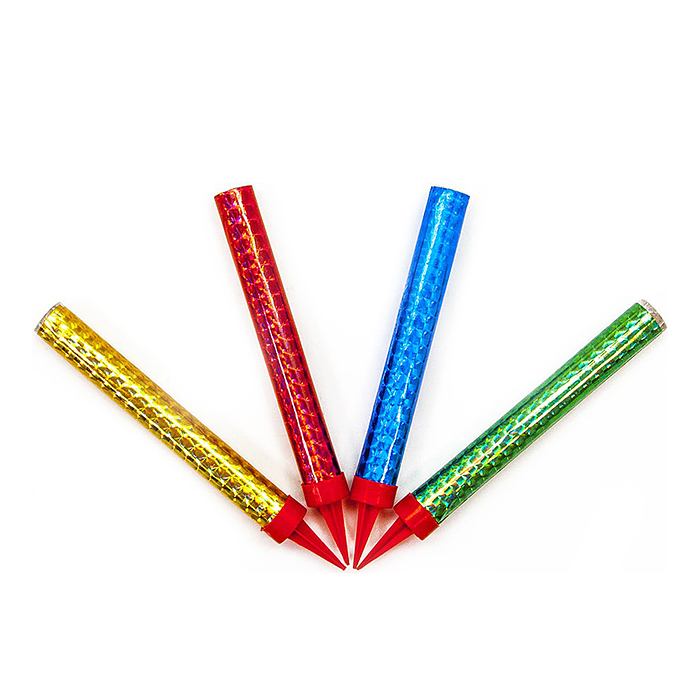 Свеча Фонтан для торта, Цветное пламя, 40 сек, Ассорти, 12 см, 4 шт. Свеча Фонтан для торта, Цветное пламя, 40 сек, Ассорти, 12 см, 4 шт.