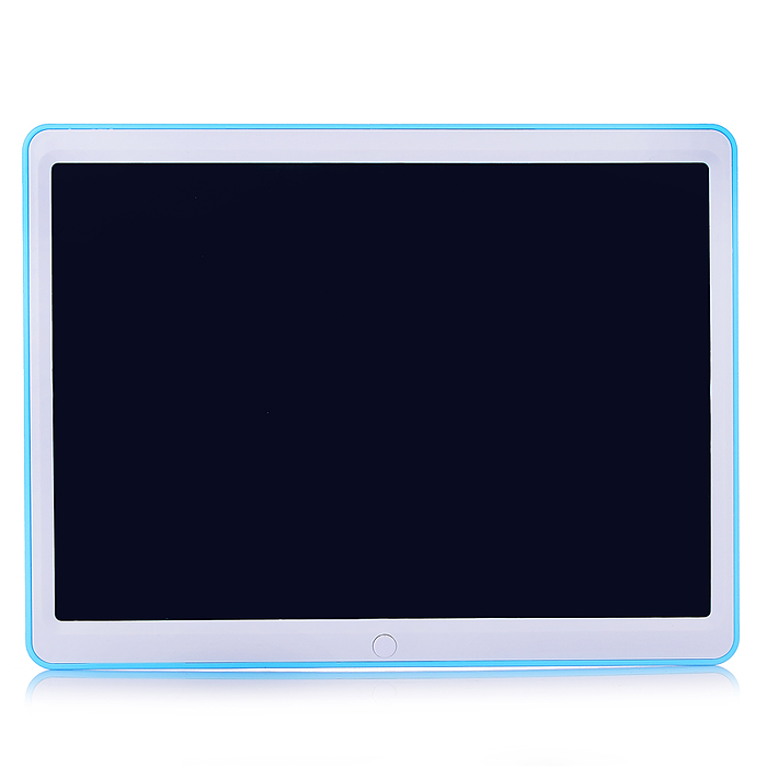 Фото к товару Доска для рисования X280-11 "Учусь рисовать" в коробке Доска для рисования X280-11 "Учусь рисовать" в коробке