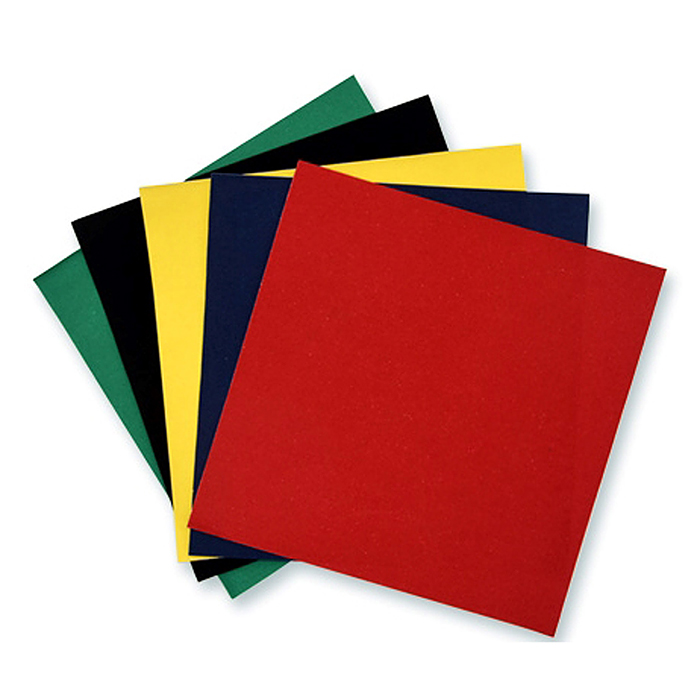 Фото к товару Бумага цветная бархат. А5 5л. 5 цв.папка "Медвежонок" Бумага цветная бархат. А5 5л. 5 цв.папка "Медвежонок"