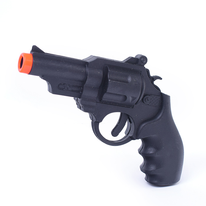 Солдат 446 "Стрелок" в пакете