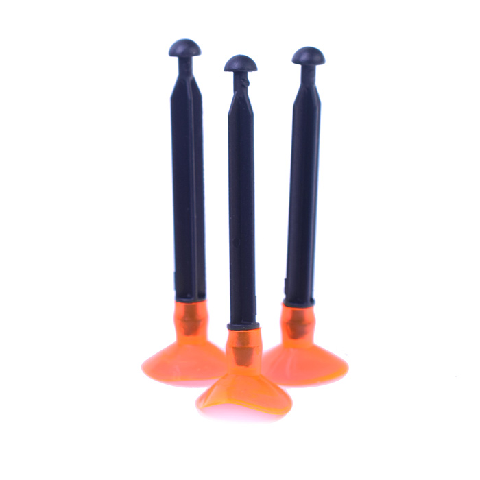 Солдат 446 "Стрелок" в пакете