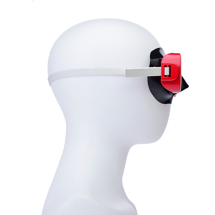 Фото к товару Маска для плавания 1179 Маска для плавания 1179