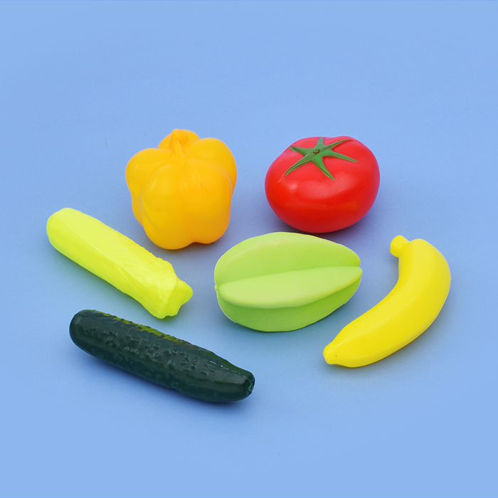 Игровой набор 889-230 "Кухонный гарнитур" бежевый 88 предмет. (свет, звук, пар, слив воды) в коробке