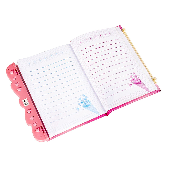 Фото к товару Подарочный блокнот 50л., линия, "Сладость бирюзовая" 11,0 см * 15,0 см Подарочный блокнот 50л., линия, "Сладость бирюзовая" 11,0 см * 15,0 см