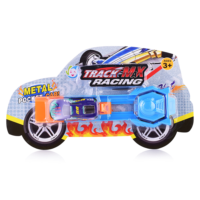 Машина 652-Q6 "Катапульта" на листе Машина 652-Q6 "Катапульта" на листе