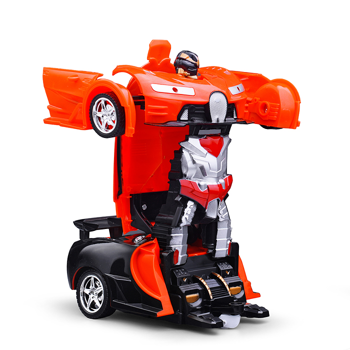 Фото к товару Машина-робот BT0035-4 "Автостраж- Вихрь" на р/у ,27 MHz, в коробке Машина-робот BT0035-4 "Автостраж- Вихрь" на р/у ,27 MHz, в коробке