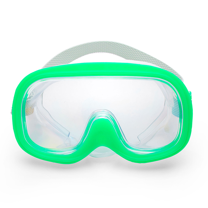 Маска для плавания 1180 Маска для плавания 1180
