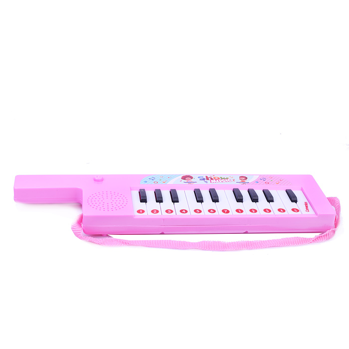 Фото к товару Синтезатор 558C "Музыкальный вихрь" в ассортименте, в коробке Синтезатор 558C "Музыкальный вихрь" в ассортименте, в коробке