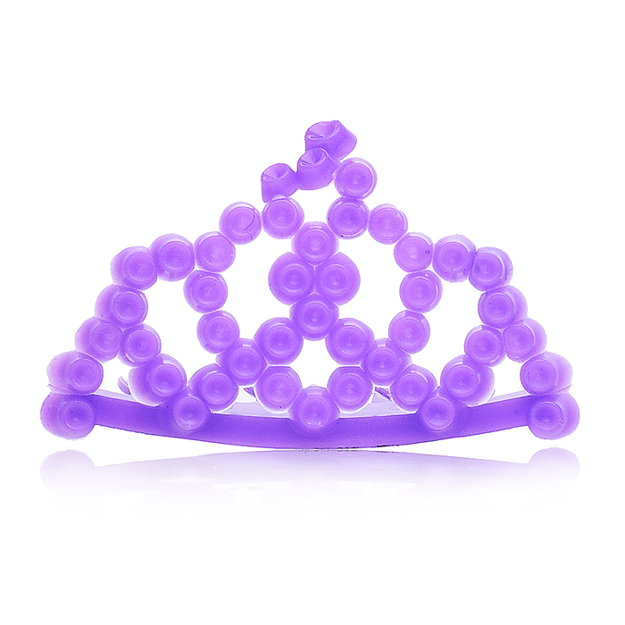 Кукла UT0133-4 "Моя куколка "Шопинг" с аксессуарами, в пакете