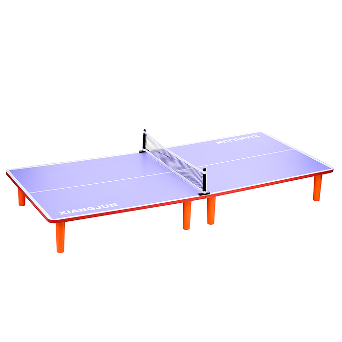 Фото к товару Теннис XJ631 "Улетная игра" в коробке Теннис XJ631 "Улетная игра" в коробке