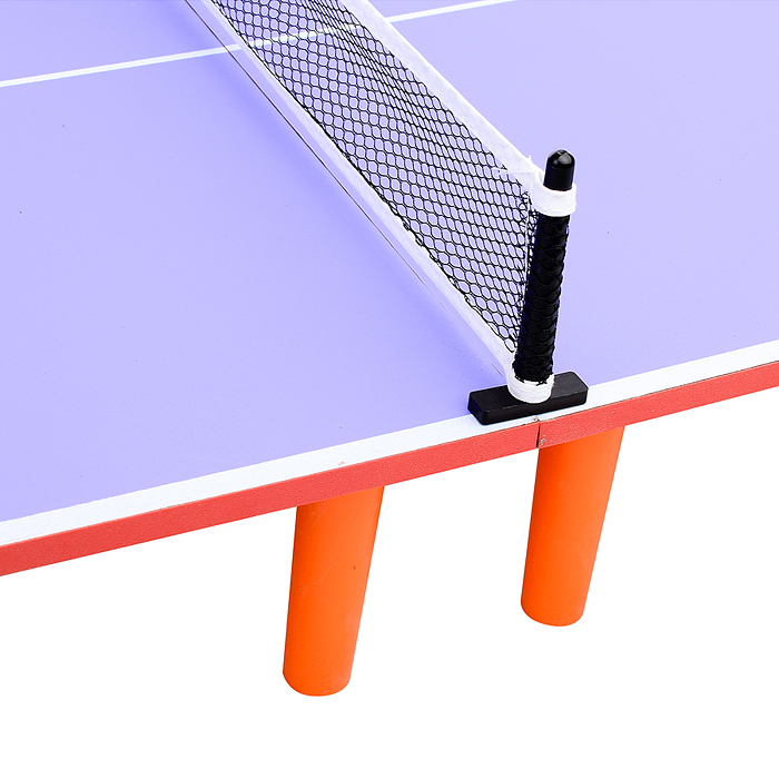 Фото к товару Теннис XJ631 "Улетная игра" в коробке Теннис XJ631 "Улетная игра" в коробке