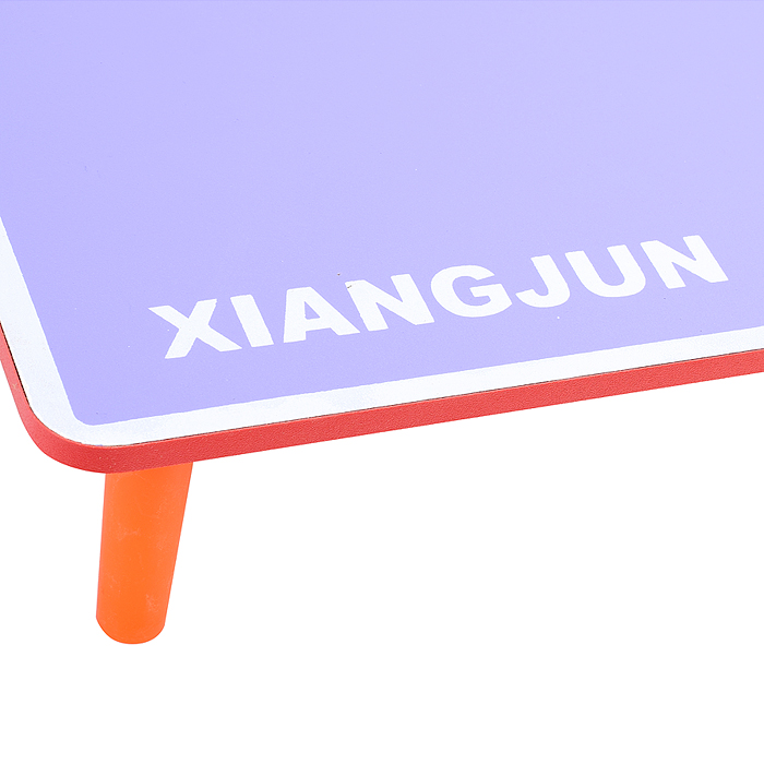 Фото к товару Теннис XJ631 "Улетная игра" в коробке Теннис XJ631 "Улетная игра" в коробке