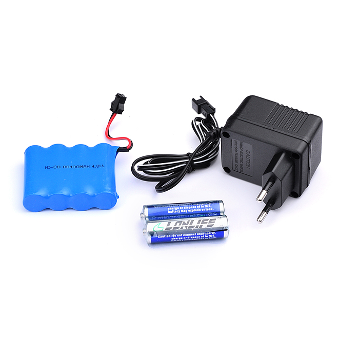 Фото к товару Багги на р/у Hot Wheels cо светом, скорость до 17км/ч, с АКБ, чёрная Багги на р/у Hot Wheels cо светом, скорость до 17км/ч, с АКБ, чёрная