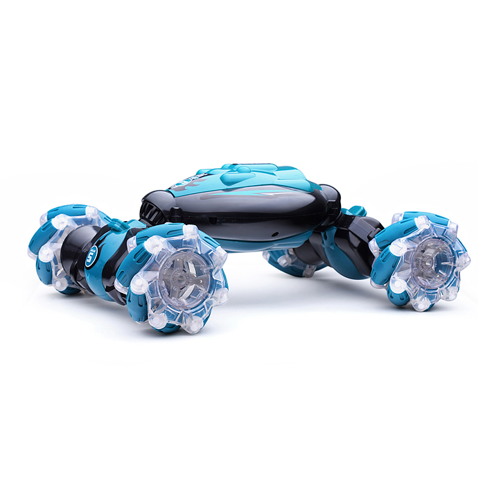 Фото к товару Машина FN031-2 "Турбо дрифт" р/у, 27 MHz, в коробке Машина FN031-2 "Турбо дрифт" р/у, 27 MHz, в коробке