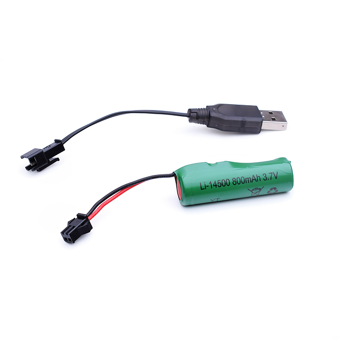 Фото к товару Машина FN031-2 "Турбо дрифт" р/у, 27 MHz, в коробке Машина FN031-2 "Турбо дрифт" р/у, 27 MHz, в коробке